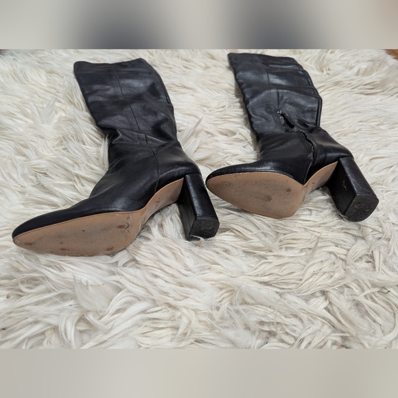 Boots - Picture 5 of 8